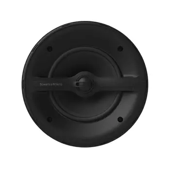 Встраиваемая акустика Bowers & Wilkins