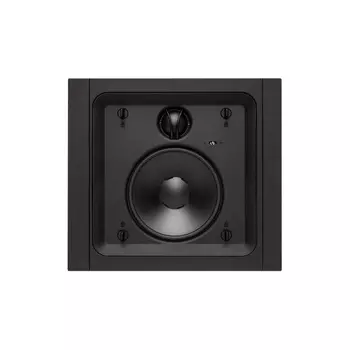 Встраиваемая акустика Dynaudio