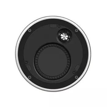 Встраиваемая акустика KEF