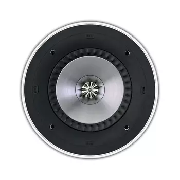 Встраиваемая акустика KEF