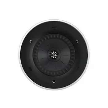 Встраиваемая акустика KEF
