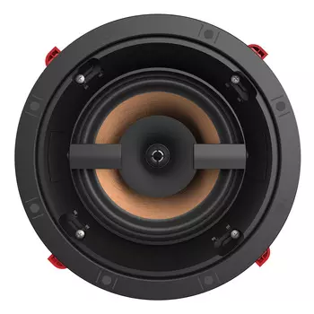 Встраиваемая акустика Klipsch