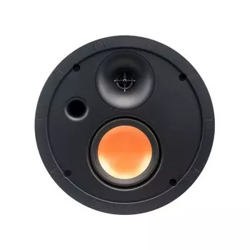 Встраиваемая акустика Klipsch
