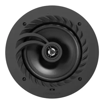 Встраиваемая акустика Lithe Audio