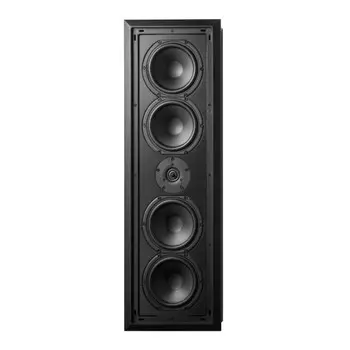 Встраиваемая акустика UandKSound