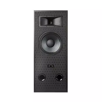 Встраиваемая акустика UandKSound