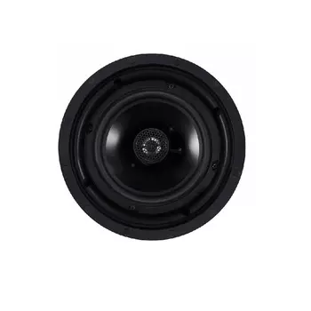 Встраиваемая акустика Wharfedale