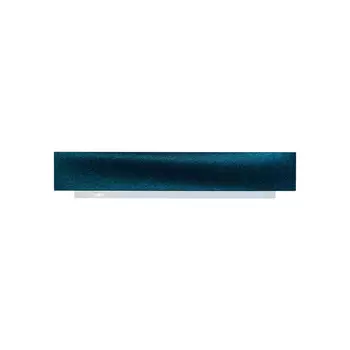 Защитная сетка Naim