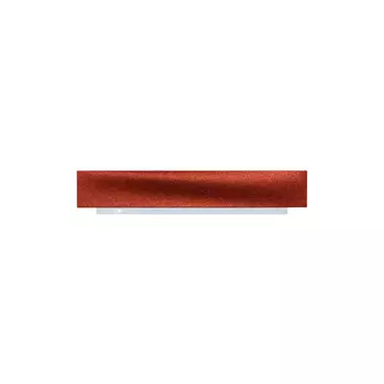 Защитная сетка Naim