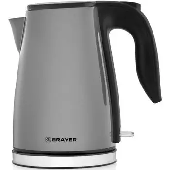 Электрический чайник Brayer