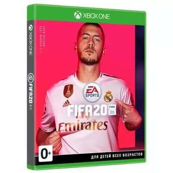 Игра для Microsoft