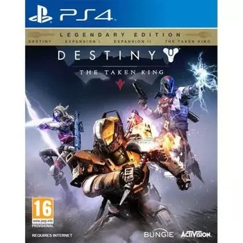 Игра для Sony