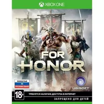 Игра для Microsoft