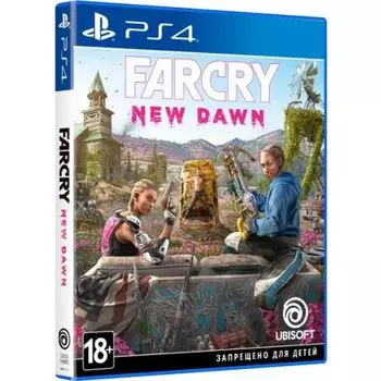 Игра для Sony
