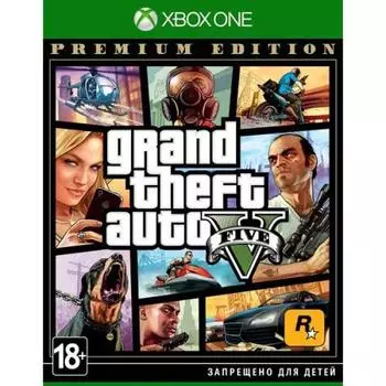 Игра для Microsoft