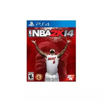 Игра для Sony