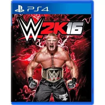 Игра для Sony