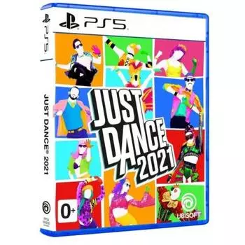 Игра для Sony