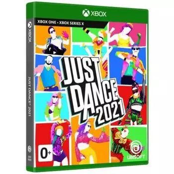 Игра для Microsoft