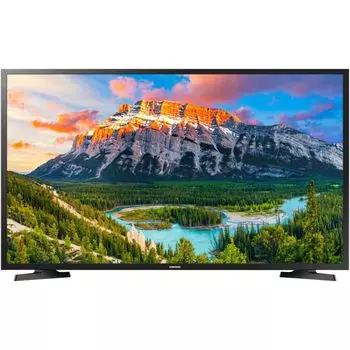 Интерактивная панель Samsung