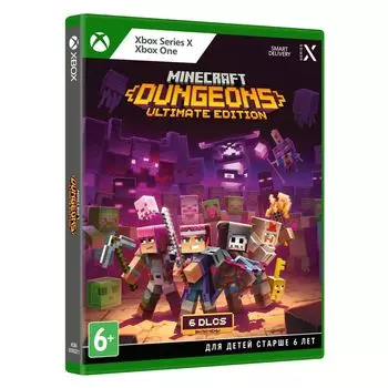 Игра для Microsoft Xbox