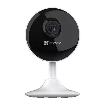 IP камера EZVIZ
