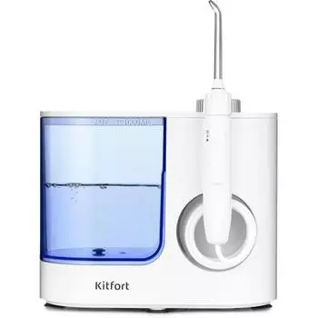 Ирригатор Kitfort