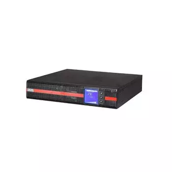 Источник бесперебойного питания Powercom