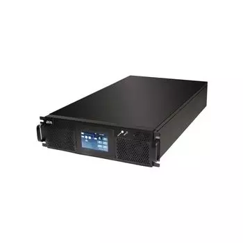 Источник бесперебойного питания Powercom