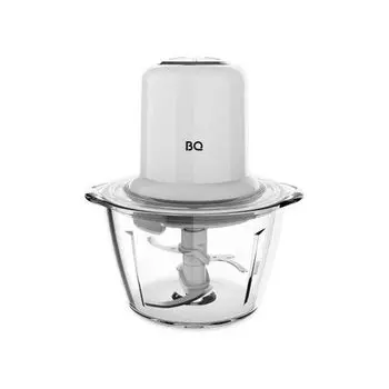 Измельчитель BQ