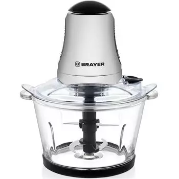 Измельчитель Brayer
