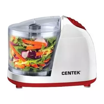 Измельчитель CENTEK