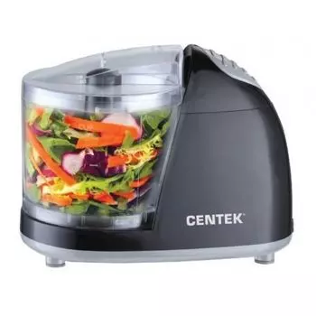 Измельчитель CENTEK