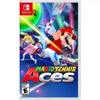 Игра для Nintendo