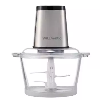 Измельчитель Willmark
