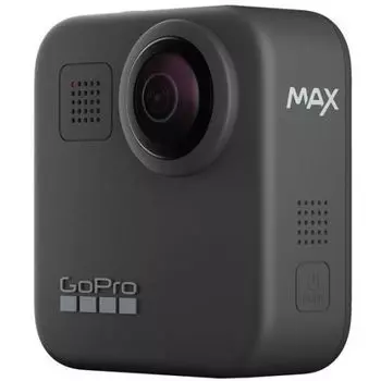 Экшн-камера GoPro