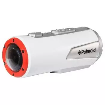 Экшн-камера Polaroid