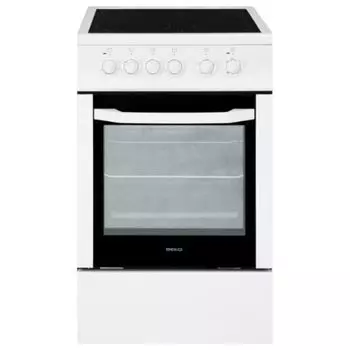 Электрическая плита Beko
