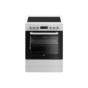 Электрическая плита Beko