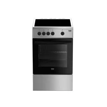 Электрическая плита Beko