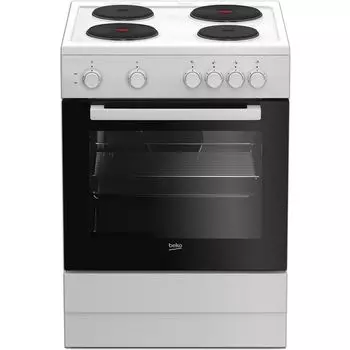 Электрическая плита Beko