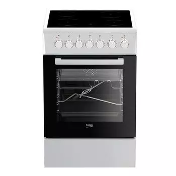 Электрическая плита Beko