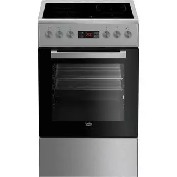 Электрическая плита Beko