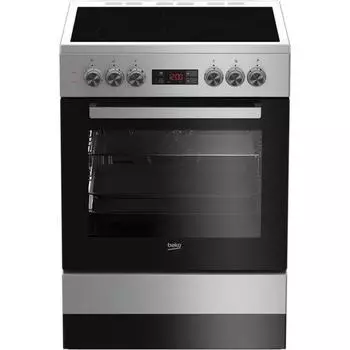 Электрическая плита Beko