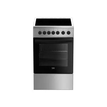 Электрическая плита Beko