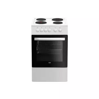 Электрическая плита Beko
