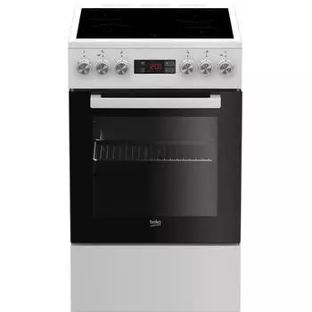 Электрическая плита Beko