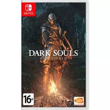 Игра для Nintendo