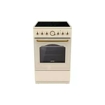 Электрическая плита Gorenje