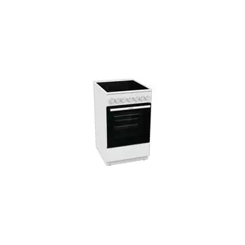 Электрическая плита Gorenje